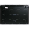 ДокСтанция Digma EVE 10 C412T ES1042EW black RU
