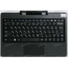 ДокСтанция Digma EVE 10 C404T SC1047EG black RU