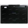 ДокСтанция Digma EVE 10 C404T SC1047EG black RU