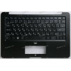 Keyboard Digma EVE 11 C409 ES2056EW + topcase XK-HS067 2621001 SP13798 (Black/Matte/RUO) Keyboard Digma EVE 11 C409 ES2056EW + topcase XK-HS067 2621001 SP13798 (Black/Matte/RUO)