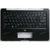 Keyboard Digma EVE 11 C409 ES2056EW + topcase XK-HS067 2621001 SP13798 (Black/Matte/RUO) Keyboard Digma EVE 11 C409 ES2056EW + topcase XK-HS067 2621001 SP13798 (Black/Matte/RUO)