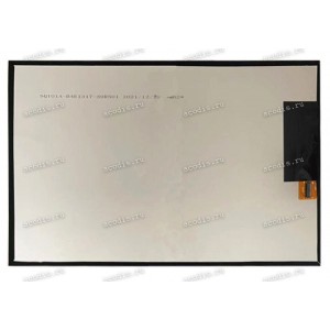 SQ101A-B4EI317-39R501 (для  Digma Plane 1596) 1280x800 LED 31 пин  NEW