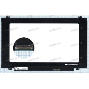 TV140FHM-NH2 (72%, узкая *) 1920x1080 LED 30 пин slim new
