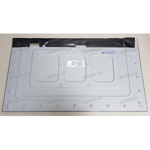TPM270WF1-FHBN20.K (FF) 1920x1080 LED 30 пин  разбор