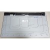 TPM270WF1-FHBN20.K (FF) 1920x1080 LED 30 пин  разбор