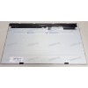 TPM238WF1-FHBNG0.K REV.DD40D D940D (FF) 1920x1080 LED 51+41 пин new / разбор TPM238WF1-FHBNG0.K REV.DD40D D940D (FF) 1920x1080 LED 51+41 пин new / разбор