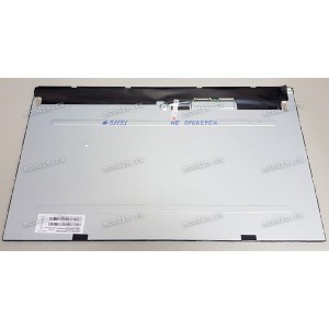 TPM238WF1-FHBNG0.K REV.DD40D D940D (FF) 1920x1080 LED 51+41 пин  new / разбор