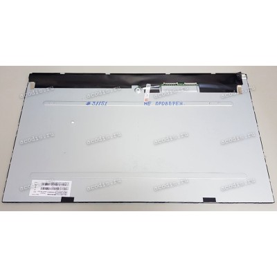 TPM238WF1-FHBNG0.K REV.DD40D D940D (FF) 1920x1080 LED 51+41 пин  new / разбор
