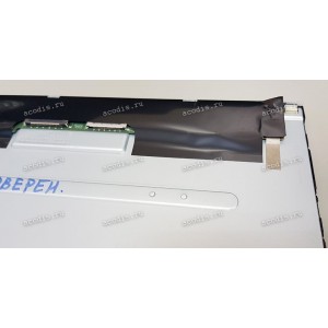 TPM238WF1-FHBNG0.K REV.DD40D D940D (FF) 1920x1080 LED 51+41 пин  new / разбор