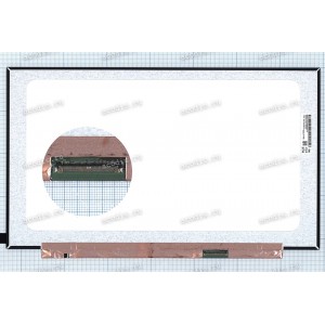 NV161FHM-NY2 (144Hz, 64%) 1920x1080 LED 40 пин slim new