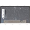 B133HAN05.K (71% узкая, шаг 0,4) 1920x1080 LED 30 пин semi-slim new