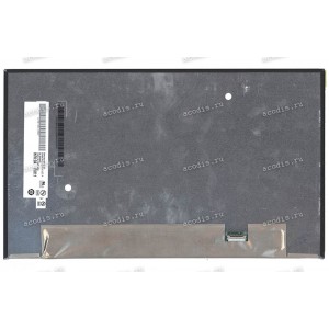 B133HAN05.K (71% узкая, шаг 0,4) 1920x1080 LED 30 пин semi-slim new