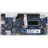 MB HP Elite Dragonfly 16GB (L74111-601, L74111-001, HSN-I32C, EMPIRE-6050A3074401-MB-A02(A2)) (w/o s/n, OS lic, DMI, etc.) Intel Core i7-8565U SRFFW, SREJP, Nuvoton NPCX797HA1BX, Infineon SLB9670, CYPD5225-9 6BZXI, Parade 8339A, ALC3292, WinBond 25Q256JVE MB HP Elite Dragonfly 16GB (L74111-601, L74111-001, HSN-I32C, EMPIRE-6050A3074401-MB-A02(A2)) (w/o s/n, OS lic, DMI, etc.) Intel Core i7-8565U SRFFW, SREJP, Nuvoton NPCX797HA1BX, Infineon SLB9670, CYPD5225-9 6BZXI, Parade 8339A, ALC3292, WinBond 25Q256JVE