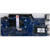 MB HP Elite Dragonfly 16GB (L74111-601, L74111-001, HSN-I32C, EMPIRE-6050A3074401-MB-A02(A2)) (w/o s/n, OS lic, DMI, etc.) Intel Core i7-8565U SRFFW, SREJP, Nuvoton NPCX797HA1BX, Infineon SLB9670, CYPD5225-9 6BZXI, Parade 8339A, ALC3292, WinBond 25Q256JVE