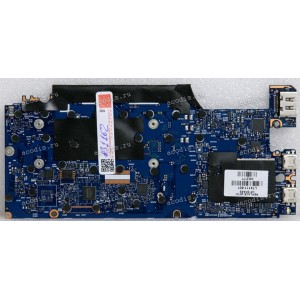 MB HP Elite Dragonfly 16GB (L74111-601, L74111-001, HSN-I32C, EMPIRE-6050A3074401-MB-A02(A2)) (w/o s/n, OS lic, DMI, etc.) Intel Core i7-8565U SRFFW, SREJP, Nuvoton NPCX797HA1BX, Infineon SLB9670, CYPD5225-9 6BZXI, Parade 8339A, ALC3292, WinBond 25Q256JVE