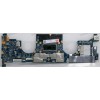 MB HP EliteBook x360 1030 G4 8GB (L78696-601. L78696-001, L70768-601. L70768-001, DAY0PAMBAF0 REV:F) (w/o s/n, OS lic, DMI, etc.) Intel Core i5-8365U SRF9Z, MXIC  MX25L25673GZ41-08G, Infineon SLB9670, WinBond 25Q128JVSQ, WinBond 25Q80DVSIG