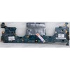 MB HP EliteBook x360 1030 G4 8GB (L78696-601. L78696-001, L70768-601. L70768-001, DAY0PAMBAF0 REV:F) (w/o s/n, OS lic, DMI, etc.) Intel Core i5-8365U SRF9Z, MXIC  MX25L25673GZ41-08G, Infineon SLB9670, WinBond 25Q128JVSQ, WinBond 25Q80DVSIG