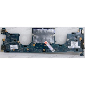 MB HP EliteBook x360 1030 G4 8GB (L78696-601. L78696-001, L70768-601. L70768-001, DAY0PAMBAF0 REV:F) (w/o s/n, OS lic, DMI, etc.) Intel Core i5-8365U SRF9Z, MXIC  MX25L25673GZ41-08G, Infineon SLB9670, WinBond 25Q128JVSQ, WinBond 25Q80DVSIG