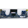 MB HP EliteBook x360 1040 G5 8GB (L41008-601, L41008-001, BLURR-6050A2999101-MB-A01(A1)) (w/o s/n, OS lic, DMI, etc.) Intel Core i5-8250U SR3LA, 8GB Micron MT40A1G8SA-075:E D9VPP, Intel U845A564 X844C388 JHL6540,  Nuvoton NPCX797HA0BX, CX8400-11Z, Infineo