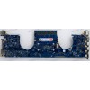 MB HP EliteBook x360 1040 G5 8GB (L41008-601, L41008-001, BLURR-6050A2999101-MB-A01(A1)) (w/o s/n, OS lic, DMI, etc.) Intel Core i5-8250U SR3LA, 8GB Micron MT40A1G8SA-075:E D9VPP, Intel U845A564 X844C388 JHL6540,  Nuvoton NPCX797HA0BX, CX8400-11Z, Infineo