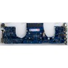 MB HP EliteBook x360 1040 G5 8GB (L41010-601, L41010-001, BLURR-6050A2999101-MB-A01(A1)) (w/o s/n, OS lic, DMI, etc.) Intel Core i5-8350U SR3L9, 8GB SEC K4A8G085WC-BCTD, Intel U845A564 X844C388 JHL6540,  Nuvoton NPCX797HA0BX, CX8400-11Z, Infineon SLB9670,