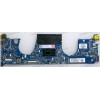 MB HP EliteBook x360 1040 G5 16GB (L41011-601, L41011-001, BLURR-6050A2999101-MB-A01(A1)) (w/o s/n, OS lic, DMI, etc.) Intel Core i7-8550U SR3LC, 16GB SKhynix H5AN8G8NCJR-VKC, Intel U845A564 X844C388 JHL6540, Nuvoton NPCX797HA0BX, CX8400-11Z, Infineon SL MB HP EliteBook x360 1040 G5 16GB (L41011-601, L41011-001, BLURR-6050A2999101-MB-A01(A1)) (w/o s/n, OS lic, DMI, etc.) Intel Core i7-8550U SR3LC, 16GB SKhynix H5AN8G8NCJR-VKC, Intel U845A564 X844C388 JHL6540, Nuvoton NPCX797HA0BX, CX8400-11Z, Infineon SL