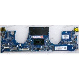 MB HP EliteBook x360 1040 G5 16GB (L41011-601, L41011-001, BLURR-6050A2999101-MB-A01(A1)) (w/o s/n, OS lic, DMI, etc.) Intel Core i7-8550U SR3LC, 16GB SKhynix H5AN8G8NCJR-VKC, Intel U845A564 X844C388 JHL6540, Nuvoton NPCX797HA0BX, CX8400-11Z, Infineon SL MB HP EliteBook x360 1040 G5 16GB (L41011-601, L41011-001, BLURR-6050A2999101-MB-A01(A1)) (w/o s/n, OS lic, DMI, etc.) Intel Core i7-8550U SR3LC, 16GB SKhynix H5AN8G8NCJR-VKC, Intel U845A564 X844C388 JHL6540, Nuvoton NPCX797HA0BX, CX8400-11Z, Infineon SL