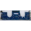 MB HP EliteBook x360 1040 G5 16GB (L41011-601, L41011-001, BLURR-6050A2999101-MB-A01(A1)) (w/o s/n, OS lic, DMI, etc.) Intel Core i7-8550U SR3LC, 16GB SKhynix H5AN8G8NCJR-VKC, Intel U845A564 X844C388 JHL6540,  Nuvoton NPCX797HA0BX, CX8400-11Z, Infineon SL