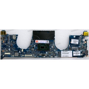 MB HP EliteBook x360 1040 G5 32GB (L41015-601, L41015-001, BLURR-6050A2999101-MB-A01(A1)) (w/o s/n, OS lic, DMI, etc.) Intel Core i7-8650U SR3L8, 32GB SEC K4AAG085WB-MCRC, Intel U845A564 X844C388 JHL6540,  Nuvoton NPCX797HA0BX, CX8400-11Z, Infineon SLB967