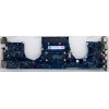 MB HP EliteBook x360 1040 G5 32GB (L41015-601, L41015-001, BLURR-6050A2999101-MB-A01(A1)) (w/o s/n, OS lic, DMI, etc.) Intel Core i7-8650U SR3L8, 32GB SEC K4AAG085WB-MCRC, Intel U845A564 X844C388 JHL6540,  Nuvoton NPCX797HA0BX, CX8400-11Z, Infineon SLB967