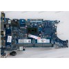 MB HP EliteBook 840 G5, 850 G5, ZBook 14U G5, 15U G5 (L43959-601, L43959-001, COMPUTRO-6050A2945601-MB-A01(A1)) (w/o s/n, OS lic, DMI, etc.) Intel Core i7-7500U SR341, SR2ZV, Intel U010H358 X010E277 JHL6340, Nuvoton NPCX797HA1BX, CYPD5125-40L0X1, Intel WG