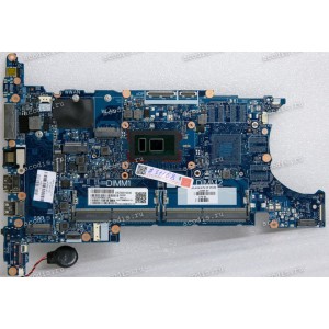 MB HP EliteBook 840 G5, 850 G5, ZBook 14U G5, 15U G5 (L43959-601, L43959-001, COMPUTRO-6050A2945601-MB-A01(A1)) (w/o s/n, OS lic, DMI, etc.) Intel Core i7-7500U SR341, SR2ZV, Intel U010H358 X010E277 JHL6340, Nuvoton NPCX797HA1BX, CYPD5125-40L0X1, Intel WG