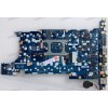 MB HP EliteBook 840 G5, 850 G5, ZBook 14U G5, 15U G5 (L43959-601, L43959-001, COMPUTRO-6050A2945601-MB-A01(A1)) (w/o s/n, OS lic, DMI, etc.) Intel Core i7-7500U SR341, SR2ZV, Intel U010H358 X010E277 JHL6340, Nuvoton NPCX797HA1BX, CYPD5125-40L0X1, Intel WG