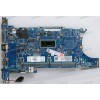 MB HP EliteBook 840 G6, 850 G6 (L62759-601, L62759-001, CRESCENT-6050A3022501-MB-A01(A1)) (w/o s/n, OS lic, DMI, etc.) Intel Core i5-8365U SRF9Z, Intel T803A900 X001F320 JHL7340, Nuvoton NPCX797HA1BX, ALC3294, Parade PS8349A,  Intel WGI219LM, CYPD5126-40L