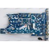 MB HP EliteBook 840 G6, 850 G6 (L62759-601, L62759-001, CRESCENT-6050A3022501-MB-A01(A1)) (w/o s/n, OS lic, DMI, etc.) Intel Core i5-8365U SRF9Z, Intel T803A900 X001F320 JHL7340, Nuvoton NPCX797HA1BX, ALC3294, Parade PS8349A,  Intel WGI219LM, CYPD5126-40L