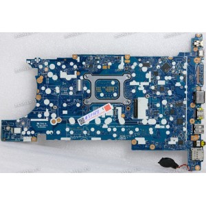 MB HP EliteBook 840 G6, 850 G6 (L62759-601, L62759-001, CRESCENT-6050A3022501-MB-A01(A1)) (w/o s/n, OS lic, DMI, etc.) Intel Core i5-8365U SRF9Z, Intel T803A900 X001F320 JHL7340, Nuvoton NPCX797HA1BX, ALC3294, Parade PS8349A,  Intel WGI219LM, CYPD5126-40L