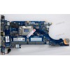 MB HP EliteBook 735 G6, 745 G6 (L62284-601, L62284-001, LLARGA-6050A3044101-MB-A01(A1)) (w/o s/n, OS lic, DMI, etc.) AMD Ryzen7 PRO 3700U YM370BC4T4MFG, Nuvoton NPCX797HA1BX, ALC3294, Infineon SLB9670, Parade PS8209A, Parade PS8468A2, Realtek RTL8111EPH, 