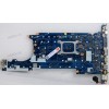 MB HP EliteBook 735 G6, 745 G6 (L62284-601, L62284-001, LLARGA-6050A3044101-MB-A01(A1)) (w/o s/n, OS lic, DMI, etc.) AMD Ryzen7 PRO 3700U YM370BC4T4MFG, Nuvoton NPCX797HA1BX, ALC3294, Infineon SLB9670, Parade PS8209A, Parade PS8468A2, Realtek RTL8111EPH, 