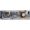 MB HP Elite x2 1012 G2 8GB и СО (923768-601, 923768-001, ISN-I07C, 6050A2863101-MB-A01) (w/o s/n, OS lic, DMI, etc.) Intel Core i5-7200U SR342, SR2ZU, Nuvoton NCPE586HA2BX, CX7700-11Z, TPS65982, Infineon SBL9670, WinBond 25Q128JVPQ, WinBond 25Q80DVIG