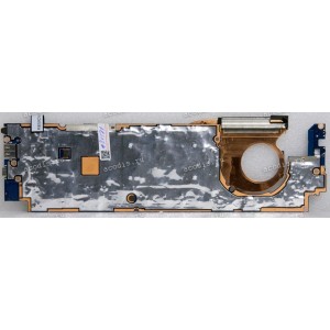 MB HP Elite x2 1012 G2 8GB и СО (923768-601, 923768-001, ISN-I07C, 6050A2863101-MB-A01) (w/o s/n, OS lic, DMI, etc.) Intel Core i5-7200U SR342, SR2ZU, Nuvoton NCPE586HA2BX, CX7700-11Z, TPS65982, Infineon SBL9670, WinBond 25Q128JVPQ, WinBond 25Q80DVIG