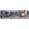 MB HP Elite x2 1012 G2 8GB и СО (923770-601, 923770-001, ISN-I07C, 6050A2863101-MB-A01) (w/o s/n, OS lic, DMI, etc.) Intel Core i5-7300U SR340, Nuvoton NCPE586HA2BX, CX7700-11Z, TPS65982, Infineon SBL9670, WinBond 25Q128JVPQ, WinBond 25Q80DVIG
