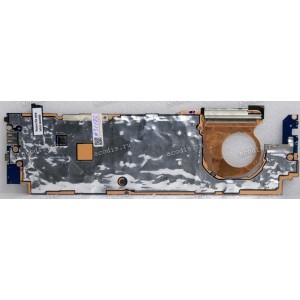 MB HP Elite x2 1012 G2 8GB и СО (923770-601, 923770-001, ISN-I07C, 6050A2863101-MB-A01) (w/o s/n, OS lic, DMI, etc.) Intel Core i5-7300U SR340, Nuvoton NCPE586HA2BX, CX7700-11Z, TPS65982, Infineon SBL9670, WinBond 25Q128JVPQ, WinBond 25Q80DVIG