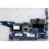 MB HP EliteBook 840 G3, 840 G4, 850 G3, 850 G4 (918314-601, 918314-001, 6050A2892401-MB-A01) (w/o s/n, OS lic, DMI, etc.) Intel Core i7-6500U SR2EZ, Nuvoton NCPE586HA0MX, CYPD1134-40LQXI, NCP81208, Infineon SBL9670, RealTek RTS5237S, CX7501-11Z, Parade PS