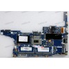 MB HP EliteBook 840 G3, 840 G4, 850 G3, 850 G4 (918314-601, 918314-001, 6050A2892401-MB-A01) (w/o s/n, OS lic, DMI, etc.) Intel Core i7-6500U SR2EZ, Nuvoton NCPE586HA0MX, CYPD1134-40LQXI, NCP81208, Infineon SBL9670, RealTek RTS5237S, CX7501-11Z, Parade PS MB HP EliteBook 840 G3, 840 G4, 850 G3, 850 G4 (918314-601, 918314-001, 6050A2892401-MB-A01) (w/o s/n, OS lic, DMI, etc.) Intel Core i7-6500U SR2EZ, Nuvoton NCPE586HA0MX, CYPD1134-40LQXI, NCP81208, Infineon SBL9670, RealTek RTS5237S, CX7501-11Z, Parade PS