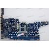 MB HP EliteBook 840 G3, 840 G4, 850 G3, 850 G4 (918314-601, 918314-001, 6050A2892401-MB-A01) (w/o s/n, OS lic, DMI, etc.) Intel Core i7-6500U SR2EZ, Nuvoton NCPE586HA0MX, CYPD1134-40LQXI, NCP81208, Infineon SBL9670, RealTek RTS5237S, CX7501-11Z, Parade PS