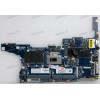 MB HP EliteBook 840 G3, 840 G4, 850 G3, 850 G4 (918313-601, 918313-001, 6050A2892401-MB-A01) (w/o s/n, OS lic, DMI, etc.) Intel Core i5-6300U SR2F0, Nuvoton NCPE586HA0MX, CYPD1134-40LQXI, NCP81208, Infineon SBL9670, RealTek RTS5237S, CX7501-11Z, Parade PS