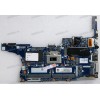 MB HP EliteBook 840 G3, 840 G4, 850 G3, 850 G4 (918312-601, 918312-001, 6050A2892401-MB-A01) (w/o s/n, OS lic, DMI, etc.) Intel Core i5-6200U SR2EY, Nuvoton NCPE586HA0MX, CYPD1134-40LQXI, NCP81208, Infineon SBL9670, RealTek RTS5237S, CX7501-11Z, Parade PS