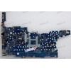 MB HP EliteBook 840 G3, 840 G4, 850 G3, 850 G4 (918312-601, 918312-001, 6050A2892401-MB-A01) (w/o s/n, OS lic, DMI, etc.) Intel Core i5-6200U SR2EY, Nuvoton NCPE586HA0MX, CYPD1134-40LQXI, NCP81208, Infineon SBL9670, RealTek RTS5237S, CX7501-11Z, Parade PS
