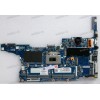MB HP EliteBook 840 G3, 840 G4, 850 G3, 850 G4 (917507-601, 917507-001, 6050A2854301-MB-A01) (w/o s/n, OS lic, DMI, etc.) Intel Core i7-7600U SR33Z, Nuvoton NCPE586HA0MX, CYPD4125-40LQXI, Intersil ISL95859AHRTZ, Infineon SBL9670, RealTek RTS5237S, CZ7700- MB HP EliteBook 840 G3, 840 G4, 850 G3, 850 G4 (917507-601, 917507-001, 6050A2854301-MB-A01) (w/o s/n, OS lic, DMI, etc.) Intel Core i7-7600U SR33Z, Nuvoton NCPE586HA0MX, CYPD4125-40LQXI, Intersil ISL95859AHRTZ, Infineon SBL9670, RealTek RTS5237S, CZ7700-