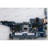 MB HP EliteBook 840 G3, 840 G4, 850 G3, 850 G4 (917505-601, 917505-001, 6050A2854301-MB-A01) (w/o s/n, OS lic, DMI, etc.) Intel Core i7-7500U SR341, SR2ZV, AMD 216-0868010, Elpida W4032BABG-60-F, Nuvoton NCPE586HA0MX, CYPD4125-40LQXI, Intersil ISL95859AHR